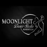 Escuela de baile Moonlight Dance Studio: aprende a brillar en la pista