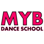 Escuela de baile Move Your Body: ¡siente la música!