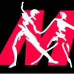 Escuela de baile Moviments: Pasión y movimiento en cada clase
