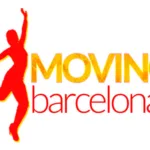 Logotipo de Moving Barcelona