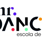 Escuela de baile mrDance: aprende a bailar con los mejores