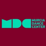 Escuela de baile Murcia Dance Center: pasión y ritmo