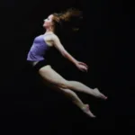 Studio 39: Escuela de baile profesional
