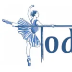 Escuela de baile Tododanza: pasión y movimiento