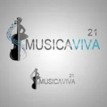 Escuela de baile Musica Viva 21 - Las Rosas