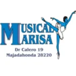 Escuela de baile Musical Marisa: pasión y ritmo