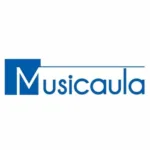 Escuela de baile Musicaula: Ritmo y pasión en cada clase