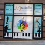 Escuela de baile Musiclic: aprende a bailar con pasión