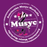 Escuela de baile Musyc Marbella: Ritmo y pasión