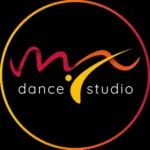 Escuela de baile MX Dance Studio: Pasión en movimiento