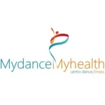 Escuela de baile Mydance Madrid: aprende a bailar con los mejores