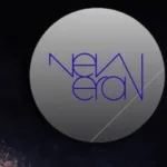 Escuela de baile New Era: pasión y movimiento