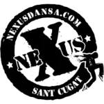 Escuela de baile neXus Danza: pasión en movimiento