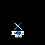 Escuela de baile Nexus Studio: Pasión y movimiento