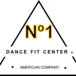 Escuela de baile líder en Nº1 Dance Fit Center
