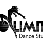 Escuela de baile NoLimits Dance Studio: pasión y movimiento