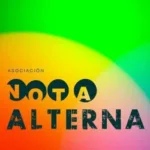 Escuela de baile Nota Alterna: pasión y ritmo