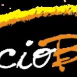 Escuela de baile Ociobaile: pasión y ritmo en cada clase