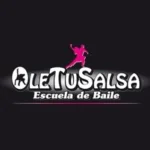 Escuela de baile OleTuSalsa: aprende a bailar salsa