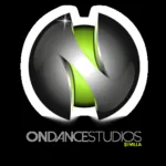 Escuela de baile en Sevilla: On Dance Studios