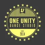 Escuela de baile One Unity Dance Studio: pasión y ritmo