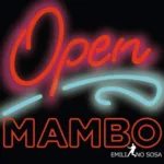 Escuela de baile Open Mambo Terrassa: aprende a bailar con estilo