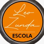 Escuela de baile Leo Zunda: pasión y ritmo