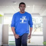 Salsongu en Barcelona es una sala de baile latina que ofrece clases y eventos de salsa y bachata en un ambiente acogedor y divertido.