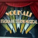 Escuela de baile Youkali: Pasión y ritmo en movimiento
