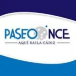 Escuela de baile Paseo Once: Ritmo y pasión en cada paso