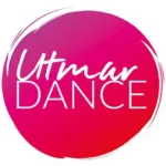 Escuela de baile Utmar Dance: Pasión y ritmo en movimiento