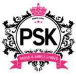 Escuela de baile Pauso-K: Pasión y ritmo en cada paso