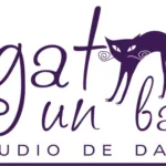 Escuela de baile Pgat un Ball: pasión por la danza