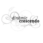 Escuela de baile Dinàmic Crescendo: Pasión y ritmo