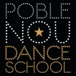 Escuela de baile Poblenou Dance School: aprende a bailar con nosotros