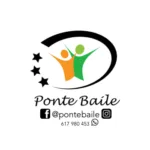 Escuela de baile PonteBaile: pasión y ritmo