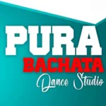 Escuela de baile Pura Bachata
