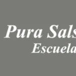 Escuela de baile Pura Salsa y Sabor: Ritmo y pasión