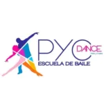Escuela de baile PYC Dance: pasión y ritmo