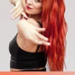 Escuela de baile Raquel Gómez: Pasión y ritmo en cada paso