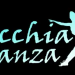 Escuela de baile Recchia Danza - Aprende a bailar con los mejores
