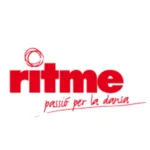 Escuela de baile Ritme Escola de Dansa: aprende a bailar con nosotros