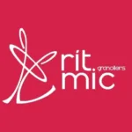Escuela de baile Ritmic: Pasión y movimiento