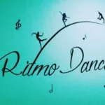 Escuela de baile Ritmo Dance Getafe: aprende a bailar con pasión