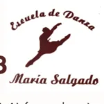 Escuela de baile María Salgado: pasión y ritmo
