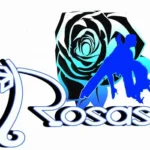 Escuela de baile Rosas: Pasión y ritmo en cada paso