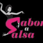 Escuela de baile Sabor a Salsa: Ritmo y pasión