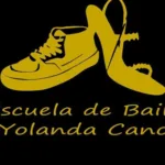 Escuela de baile YOLANDA CANO: pasión y ritmo