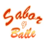Escuela de baile Sabor y Baile: aprende a bailar con pasión