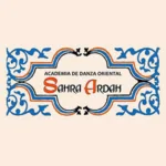 Logotipo de Sahra Ardah